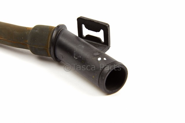 13434984 - HVAC: Drain Tube for GM Image
