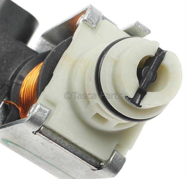 19138850 - : Automatic Transmission Control Solenoid for Pontiac: Bonneville Image