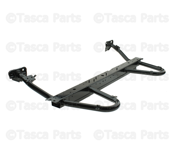 NE5156H1XE - Body: Roll Bar for Mazda: MX-5 Miata Image