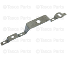 5028730AB - Interior Trim: Overhead Console Bracket for Mopar Image