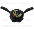 68599296AA - : Steering Column Module for Jeep: Gladiator, Wrangler Image