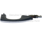 JS7Z5426604BBPTM - : Exterior Door Handle for Ford Image