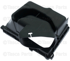 165281KT0B - Engine: Filter Case for Nissan: Juke Image