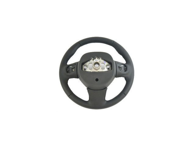5ZC00DX9AF - Steering: Steering Wheel for Mopar Image