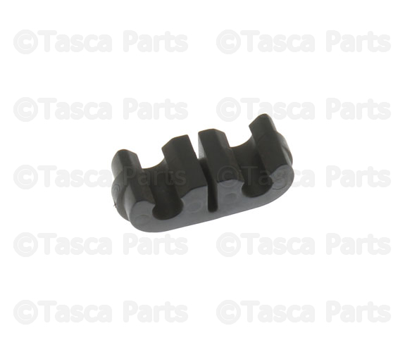 4582074 - Fuel: Fuel Bundle Clip for Mopar Image