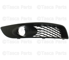 22811075 - Body: Bezel for GM Image