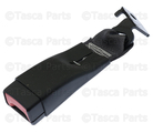 19259391 - Electrical: Buckle for GM Image
