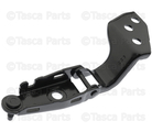904006RR0B - Body: Hinge for Nissan: Rogue Image