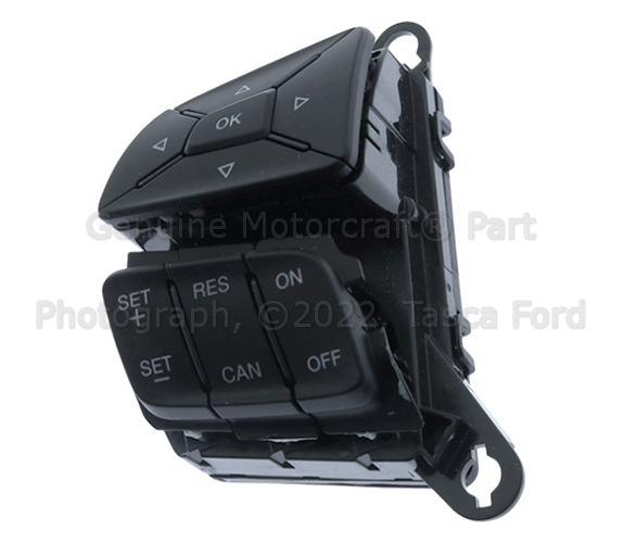 ゴーゴーファイブ Gearbox Fits Kubota RCK72P-331Z Model ZD331LP Replaces K5678