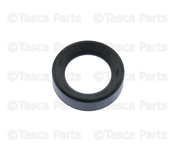 CY0110233 - Engine: Valve Cover Seal for Mazda Image