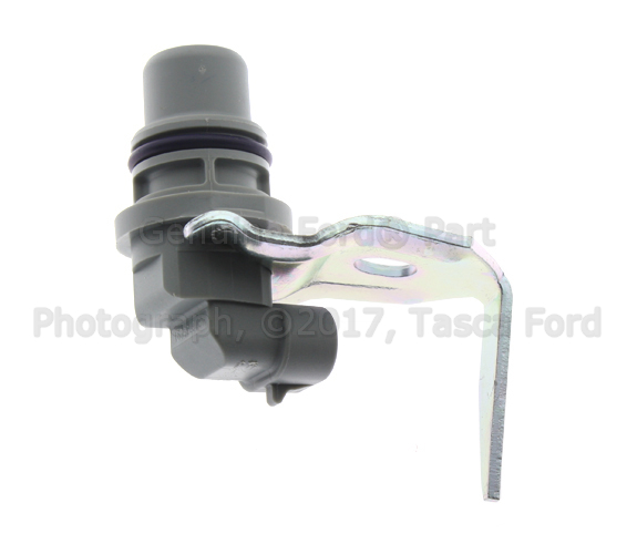 F7TZ12K073B - Electrical: Engine Camshaft Position Sensor for Ford: E-350 Club Wagon, E-350 Econoline, E-350 Econoline Club Wagon, E-350 Super Duty, E-450 Econoline Super Duty, E-450 Super Duty, E-550 Econoline Super Duty, E-550 Super Duty, Econoline Super Duty, Excursion, F-250 HD, F-250 Super Duty, F-350, F-350 Super Duty, F-450 Super Duty, F-550 Super Duty, F-Super Duty Image