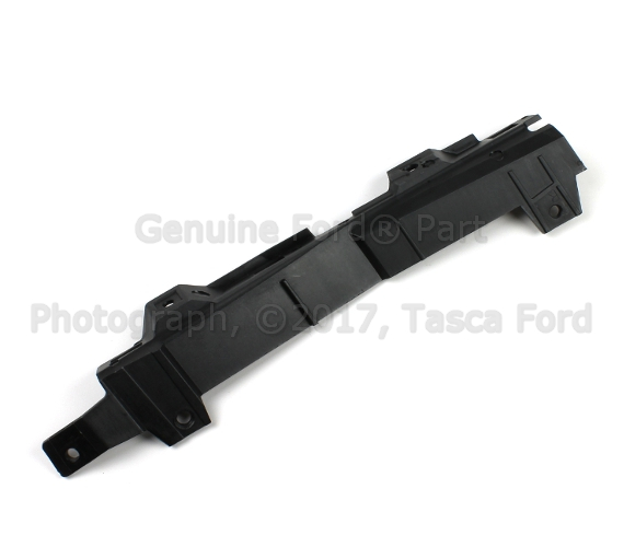 3L2Z17D942AA - Body: Outer Bracket for Ford: Explorer Image