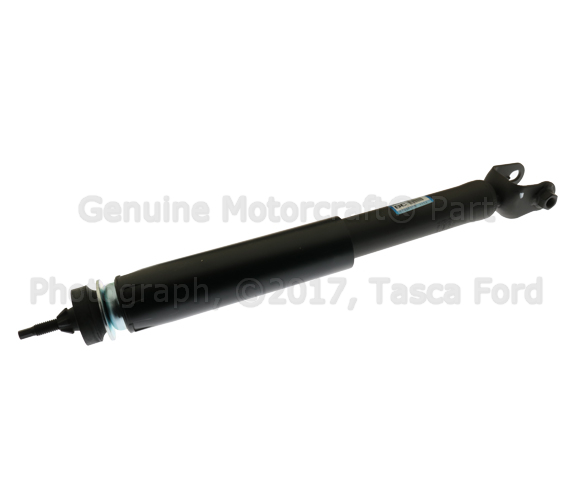 ASH24546 - : Shock Absorber Assembly for Ford Image