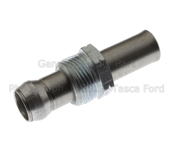 1S7Z9E470AG - Emission System: Egr Tube for Ford: Escape, Focus, Fusion, Transit Connect | Mercury: Mariner Image