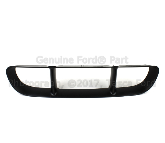 1L2Z17K945AAB - Body: Bumper Grille for Ford Image