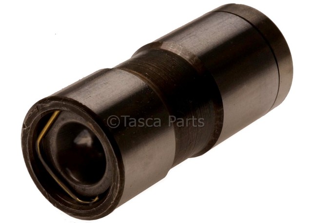 5232720 - Engine: Valve Lifters for Buick: LeSabre, Regal | Chevrolet: Astro, Blazer, C/K Pickup, C1500, C2500, C3500, C3500HD, Camaro, Caprice, Corvette, El Camino, G10, G20, G30, Impala, K1500 Pickup, K2500 Pickup, K3500 Pickup, K5 Blazer, Monte Carlo, R10, R20, R2500, R30, R3500, Suburban C10, Suburban C1500, Suburban C20, Suburban C2500, Suburban K10, Suburban K1500, Suburban K20, Suburban K2500, Suburban R10, Suburban R1500, Suburban R20, Suburban R2500, Suburban V10, Suburban V1500, Suburban V20, Suburban V2500, Tahoe, V10, V20, V30, V3500 | GMC: C1500 Pickup, C2500 Pickup, C3500 Pickup, C3500HD, Caballero, G1500, G2500, G3500, Jimmy, K1500 Pickup, K2500 Pickup, K3500 Pickup, P2500, R1500 Pickup, R2500 Pickup, R3500 Pickup, Safari, Suburban C1500, Suburban C2500, Suburban K1500, Suburban K2500, Suburban R1500, Suburban R2500, V1500, V1500 Suburban, V2500, V2500 Suburban, V3500, Yukon | Oldsmobile: Cutlass Supreme, Delta 88 | Pontiac: Bonneville, Firebird, Grand Prix, Parisienne Image