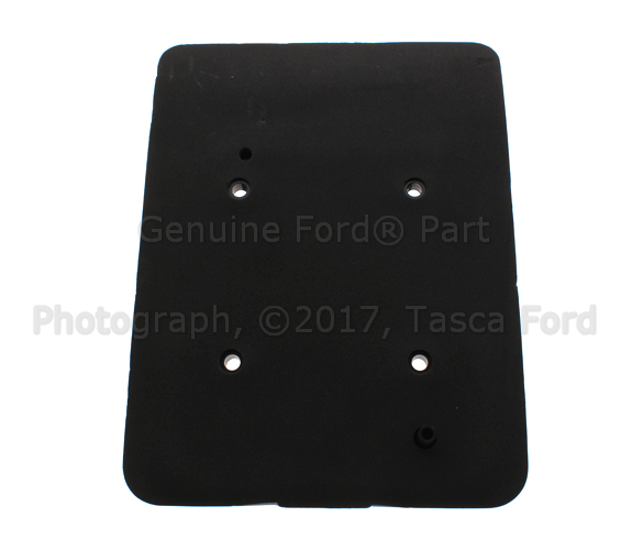 9L3Z7479A - Body: Bracket for Ford: F-150 Image