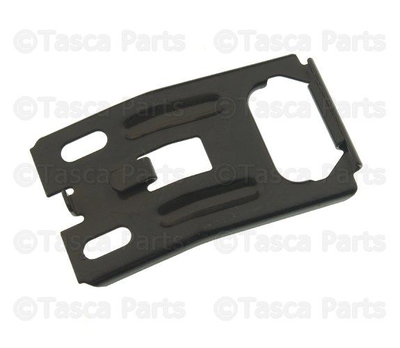 5179625AA - Interior Trim: Glove Box Door Latch Striker for Chrysler: PT Cruiser Image