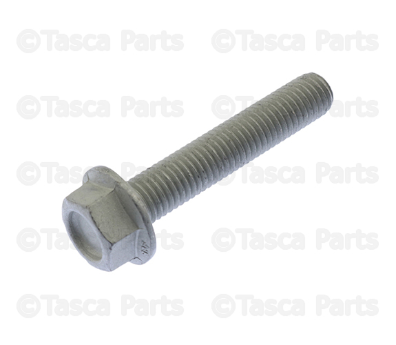 2017-2026 GM M12 x 1.75 x 65 mm Bolt 11610899 | TascaParts.com