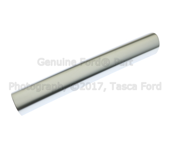2013-2019 Ford Trim Molding - Driver's Side (LH) CJ5Z-7822621-BA