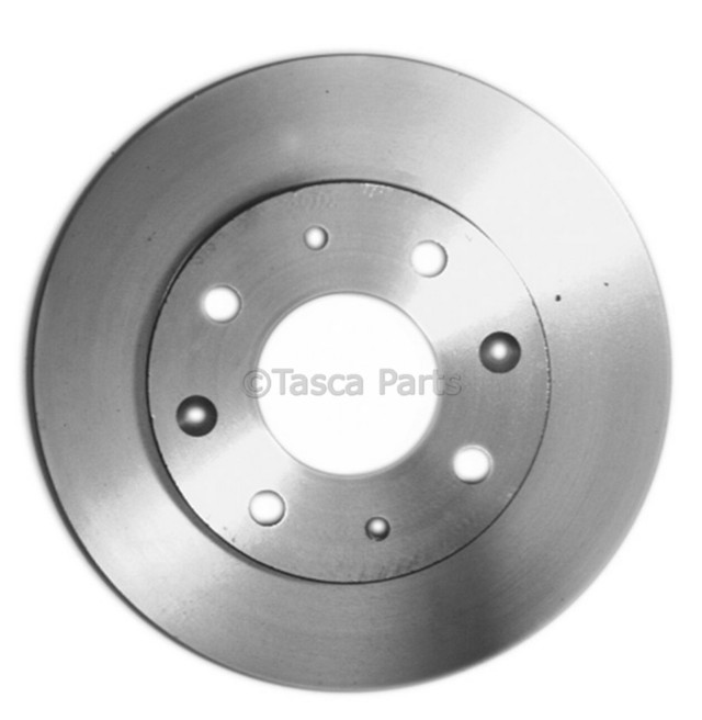 18027715 - : Rotor for GM Image