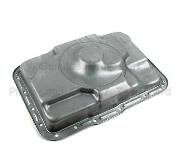 suuページ For American Sportworks LandMaster 2-20694 CV Tech Belt UTV