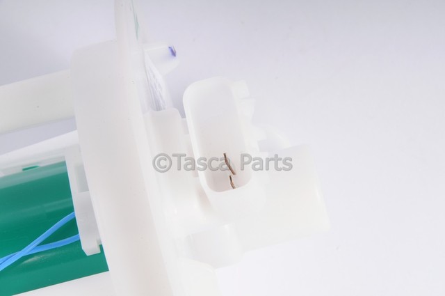 13578384 - Fuel System: Sending Unit for Buick: LaCrosse, Regal | Cadillac: XTS Image