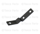921402T000 - Electrical: Headlamp Bracket for Kia Image