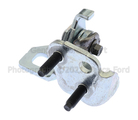 CJ5Z7826801C - : Upper Hinge - Driver's Side (LH) for Ford Image