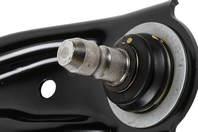 95319218 - Suspension: Lower Control Arm for GM Image