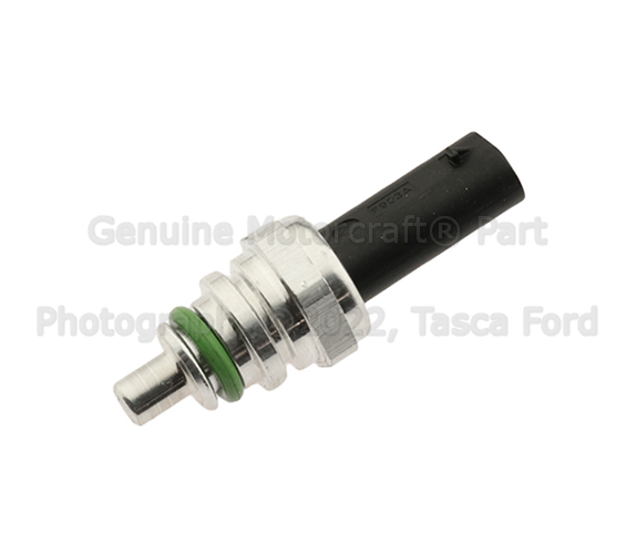 121212ページ 2019-2024 Ford Temp Sensor JX6Z-12A648-B | TascaParts.com
