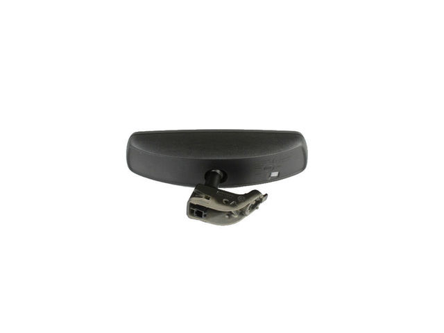 68324976AA - : Inside Rear View Mirror for Mopar Image