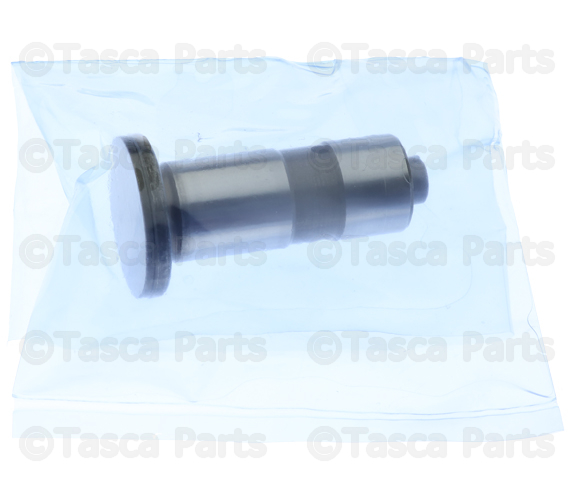13231V5005 - Engine: Valve Lifters for Nissan Image