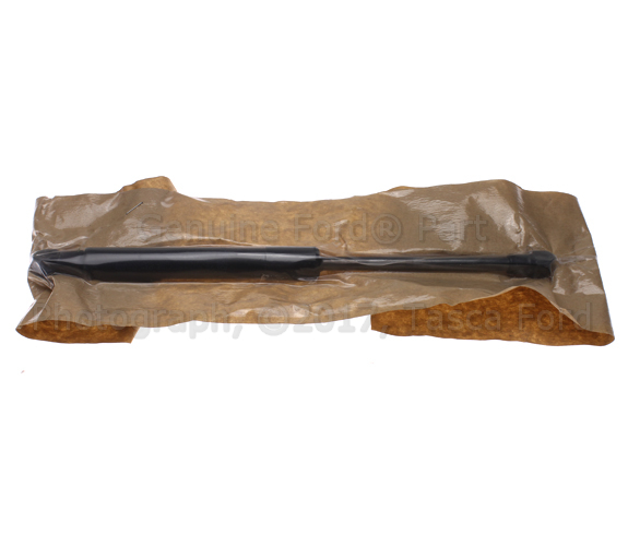 XS4Z54406A10BB - Body: Lift Cylinder for Ford Image