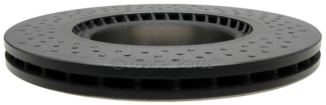 19241743 - : Rotor for GM Image