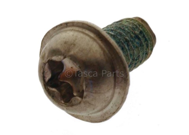 10475924 - : Bolt for GM Image