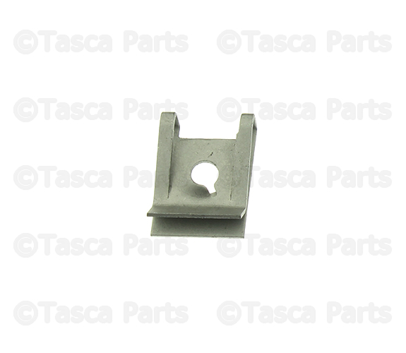 124100471 - : Sight Shield U-Nut for Nissan Image