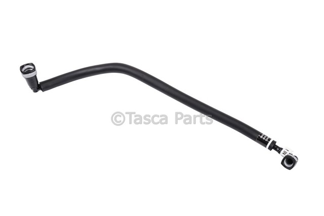 12670907 - Engine: PCV Tube for GM Image