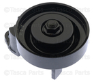977042D530 - : Belt Tensioner for Kia: Rio, Rio5 Image