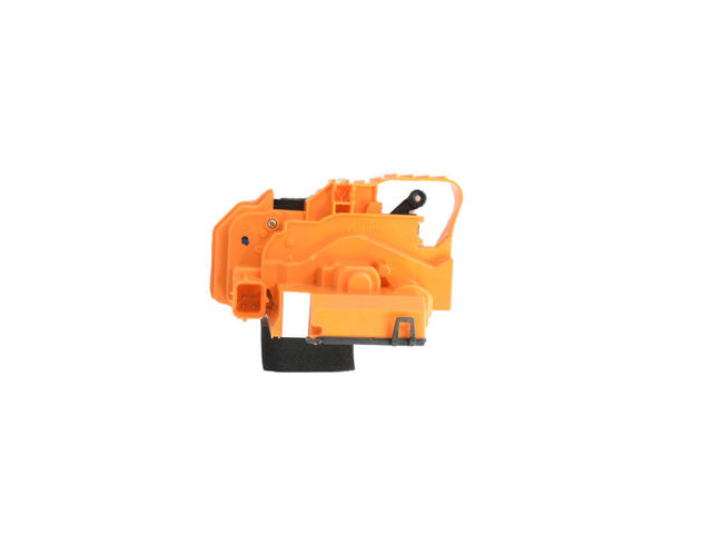 68261832AA - : Lock Actuator - Driver's Side (LH) for Mopar Image