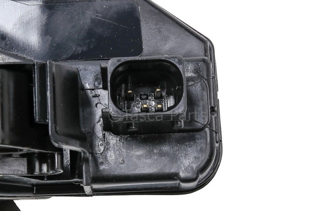 22820695 - Body: Latch for GM Image