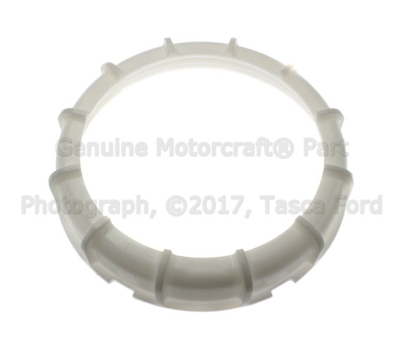 XW4Z9A307BA - Fuel System: Lock Ring for Ford Image
