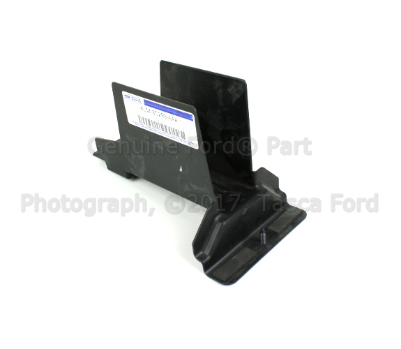 4L5Z8C299AAA - Body: Panel Support for Ford: Ranger Image