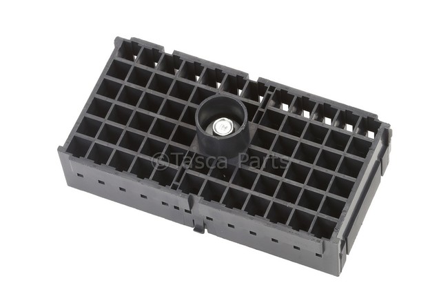 19150315 - Electrical: Wire Connector for GM Image