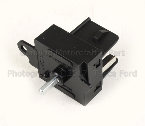 F2UZ19986D - Body: Fan Switch for Ford: Aerostar, E-150, E-150 Club Wagon, E-150 Econoline, E-150 Econoline Club Wagon, E-250, E-250 Econoline, E-350 Club Wagon, E-350 Econoline, E-350 Econoline Club Wagon, E-350 Super Duty, E-450 Super Duty Image