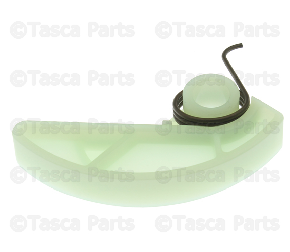 L50114500 - Engine: Chain Tensioner for Mazda Image