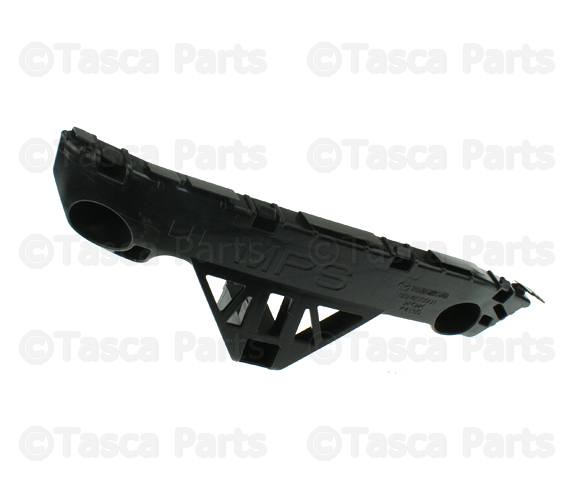 BBN6500U1C - Body: Retainer for Mazda Image