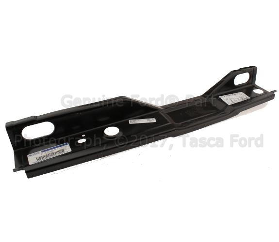 2T1Z6140320A - Body: Lower Reinforced for Ford: Transit Connect Image