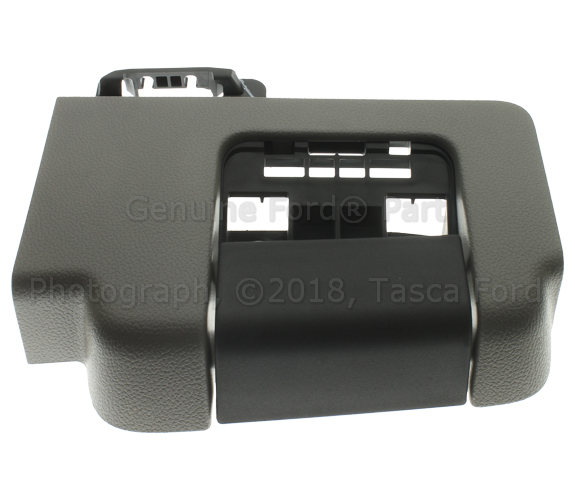 FL3Z1822601AD - Body: Handle for Ford: F-150, F-250 Super Duty, F-350 Super Duty Image