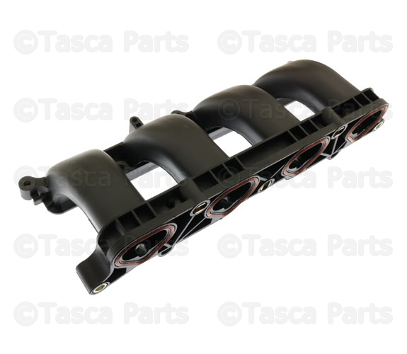 4777871AD - Engine 2.0L Four Cylinder: Intake Manifold, Lower for Chrysler: PT Cruiser Image